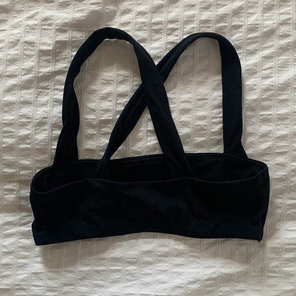 Offline by Aerie sports bra XS - FINAL PRICE - Picture 2 of 3